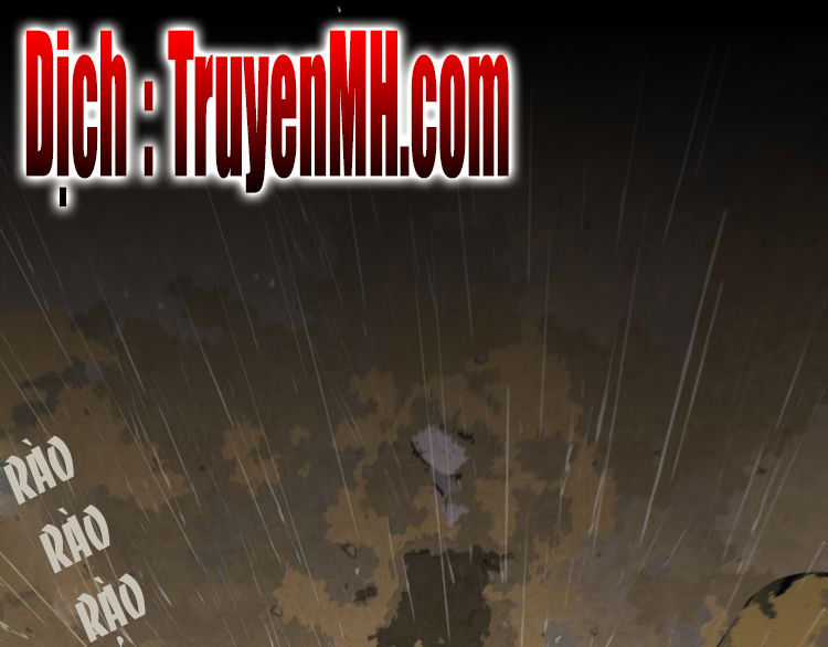 Điêu Khắc Chapter 1 trang 69