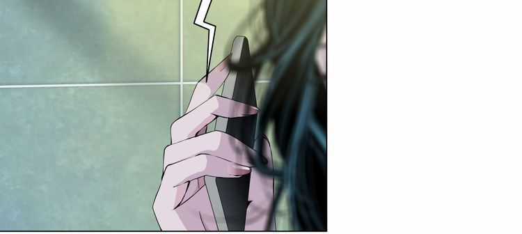Điêu Khắc Chapter 1 trang 7