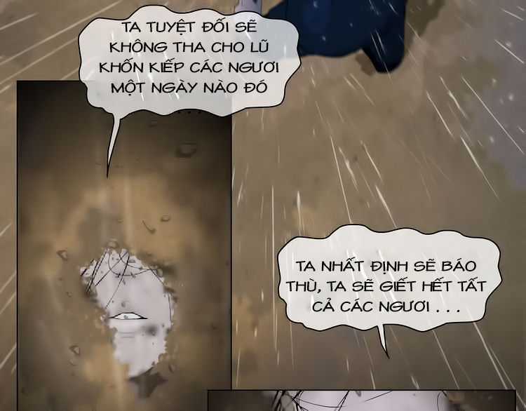 Điêu Khắc Chapter 1 trang 71