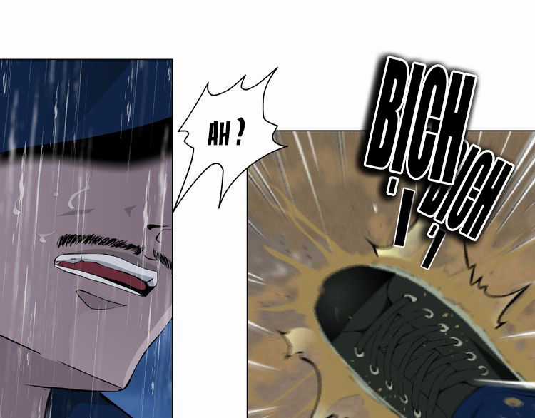 Điêu Khắc Chapter 1 trang 73