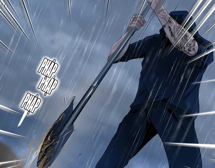 Điêu Khắc Chapter 1 trang 75