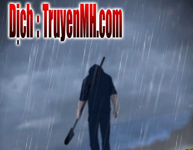Điêu Khắc Chapter 1 trang 78