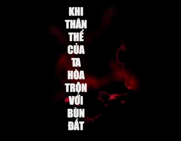 Điêu Khắc Chapter 1 trang 80