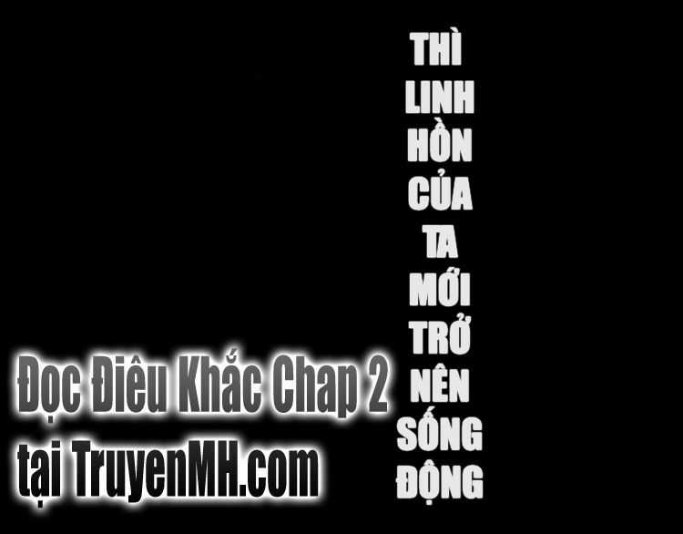 Điêu Khắc Chapter 1 trang 81