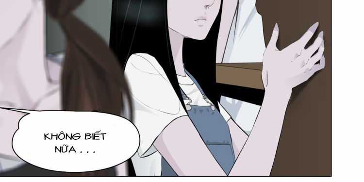 Điêu Khắc Chapter 10 trang 12