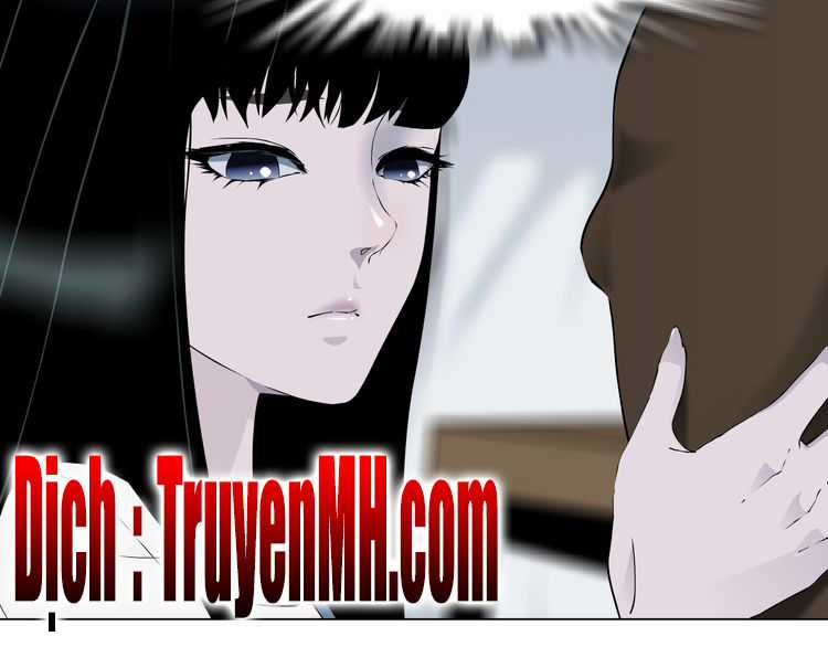 Điêu Khắc Chapter 10 trang 14