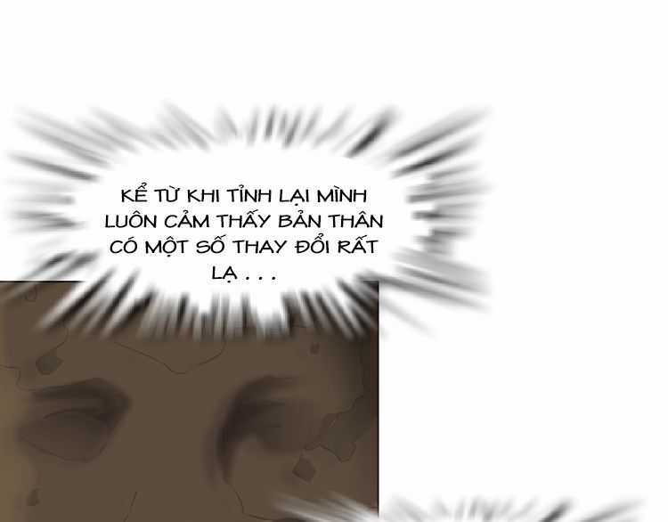 Điêu Khắc Chapter 10 trang 15