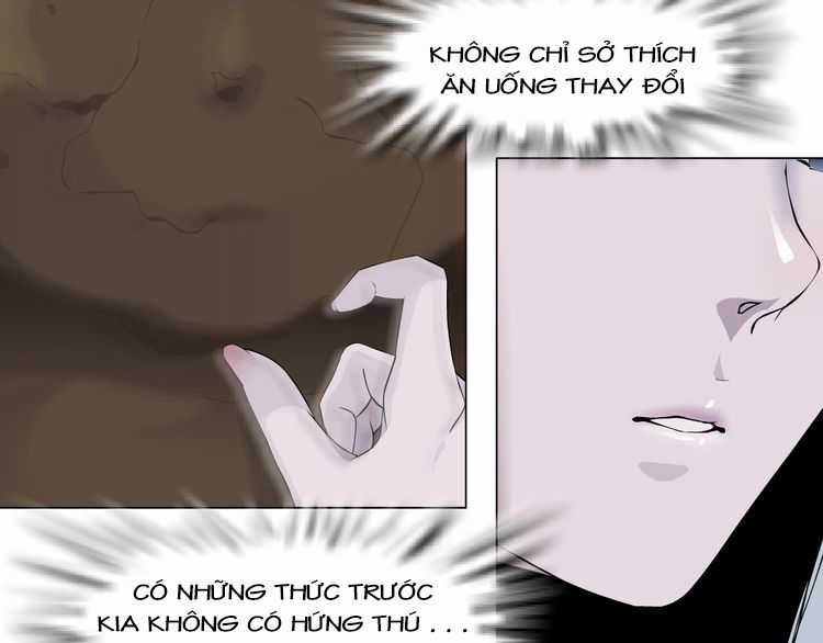 Điêu Khắc Chapter 10 trang 16