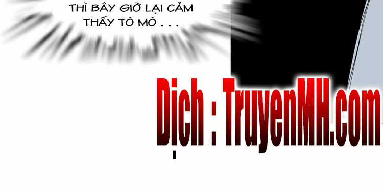 Điêu Khắc Chapter 10 trang 17