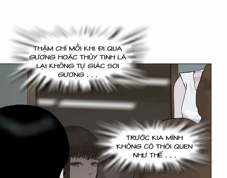 Điêu Khắc Chapter 10 trang 18