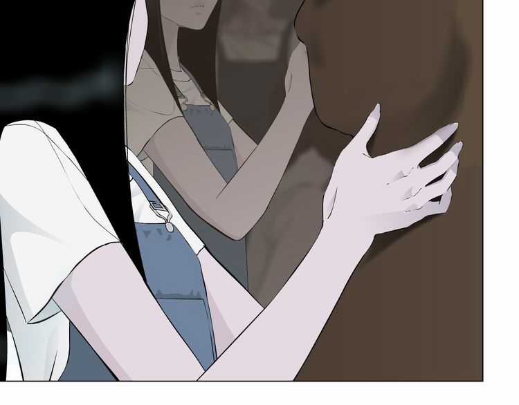 Điêu Khắc Chapter 10 trang 19