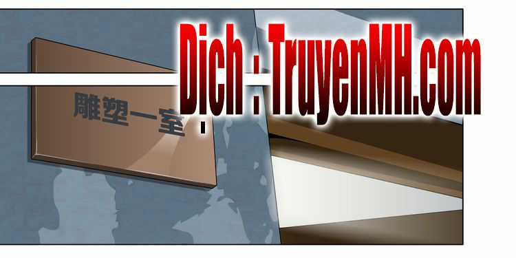 Điêu Khắc Chapter 10 trang 2