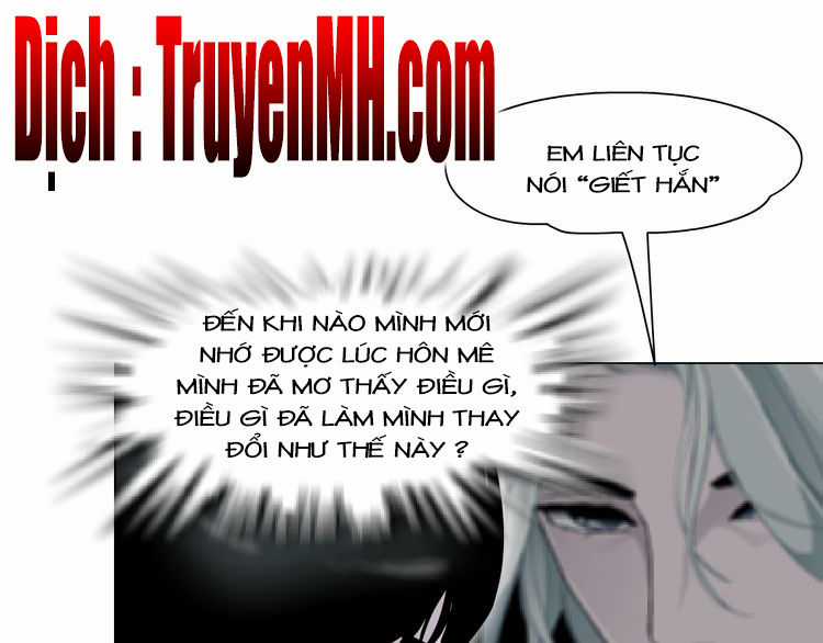 Điêu Khắc Chapter 10 trang 20