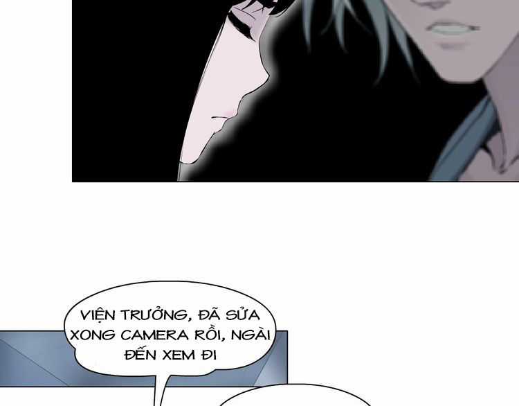 Điêu Khắc Chapter 10 trang 21