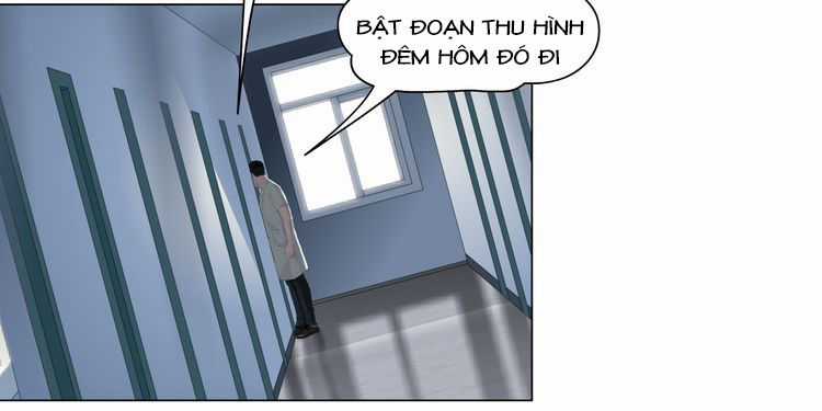 Điêu Khắc Chapter 10 trang 22