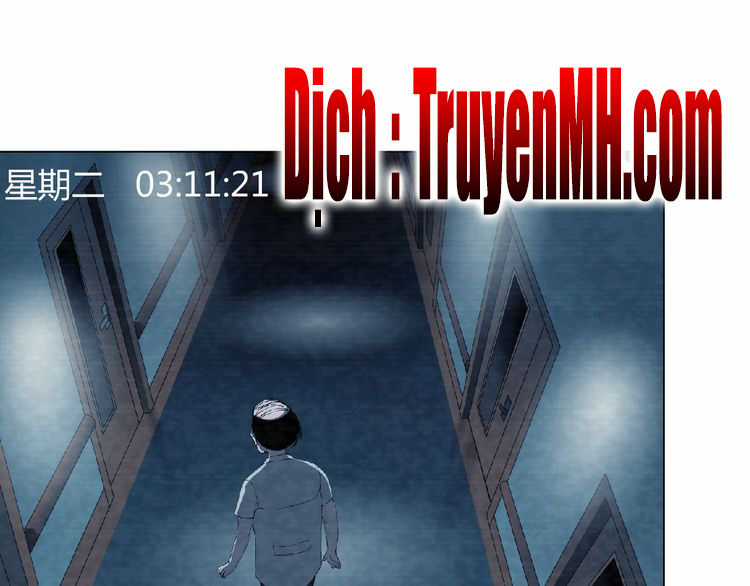 Điêu Khắc Chapter 10 trang 23