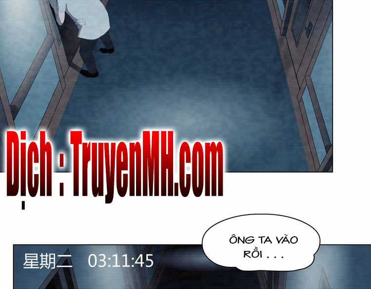 Điêu Khắc Chapter 10 trang 26