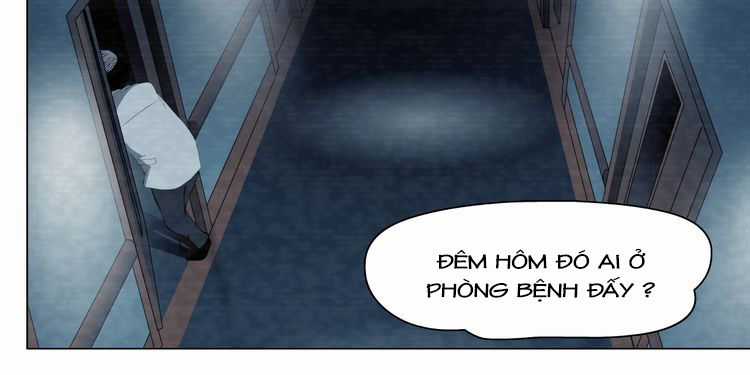 Điêu Khắc Chapter 10 trang 27