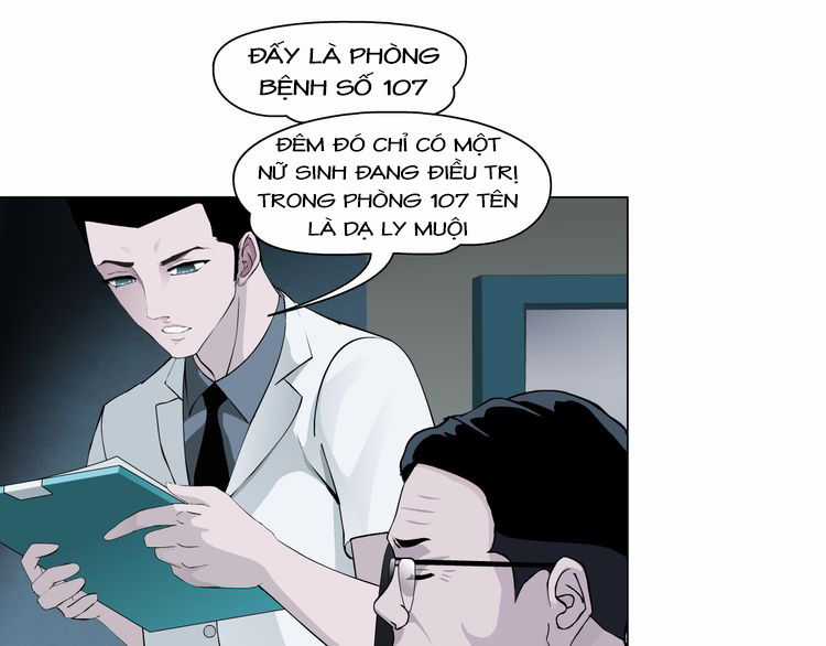 Điêu Khắc Chapter 10 trang 28