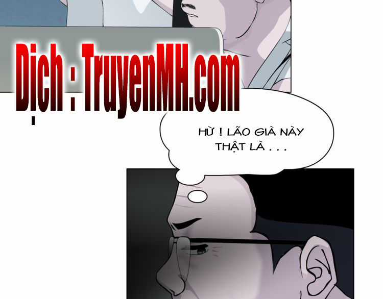 Điêu Khắc Chapter 10 trang 29