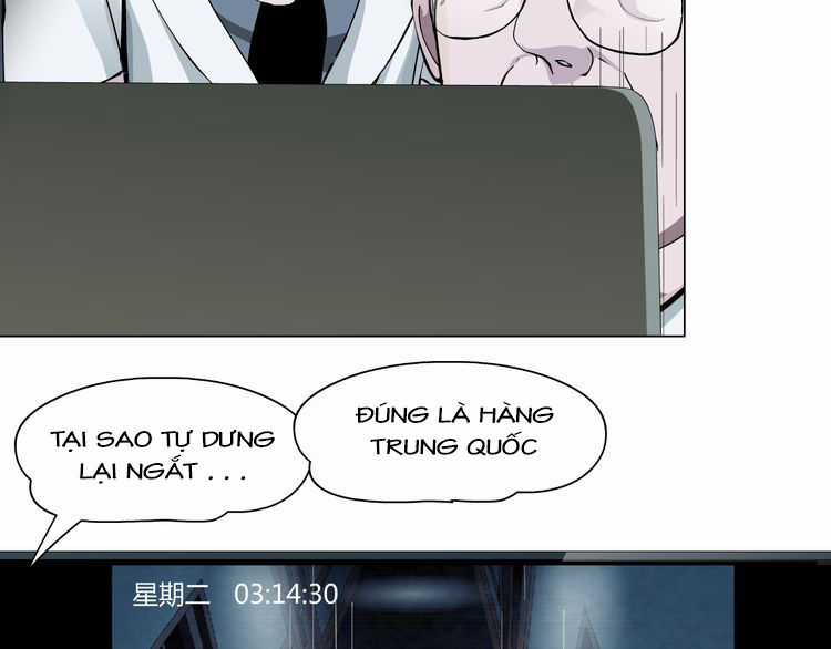 Điêu Khắc Chapter 10 trang 31