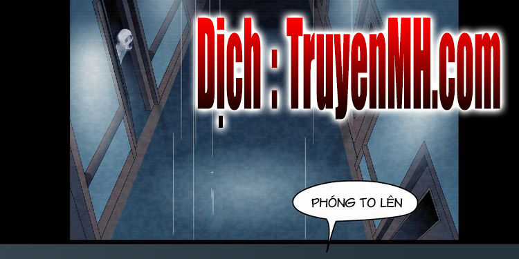 Điêu Khắc Chapter 10 trang 32