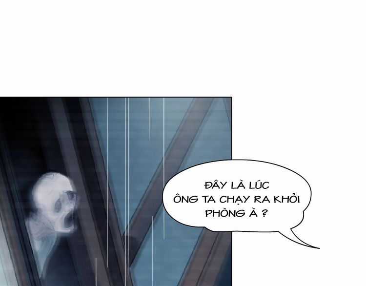 Điêu Khắc Chapter 10 trang 33