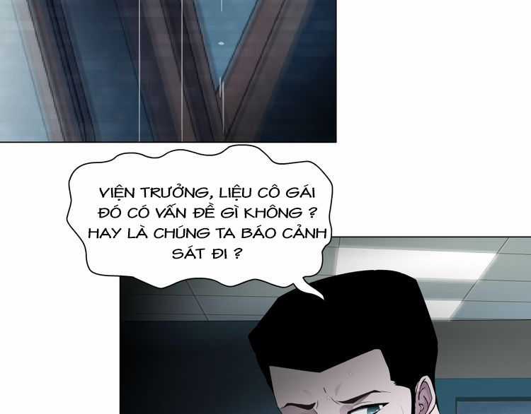Điêu Khắc Chapter 10 trang 34