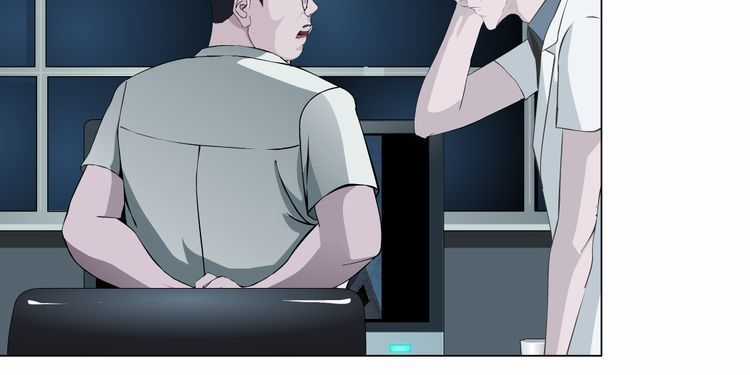 Điêu Khắc Chapter 10 trang 37