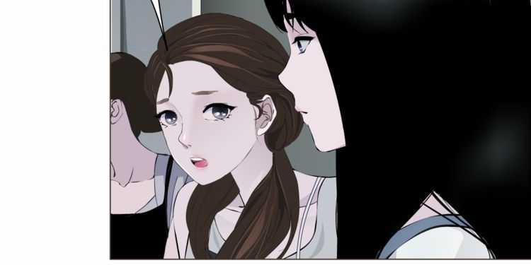 Điêu Khắc Chapter 10 trang 7