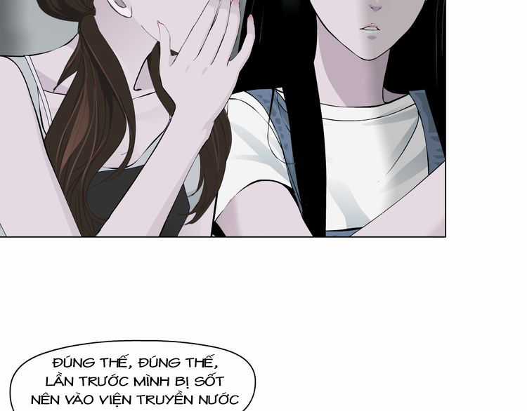 Điêu Khắc Chapter 10 trang 9