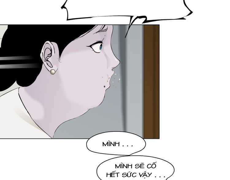 Điêu Khắc Chapter 11 trang 12