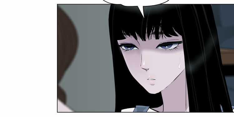 Điêu Khắc Chapter 11 trang 13