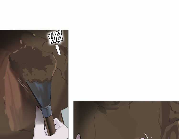 Điêu Khắc Chapter 11 trang 14