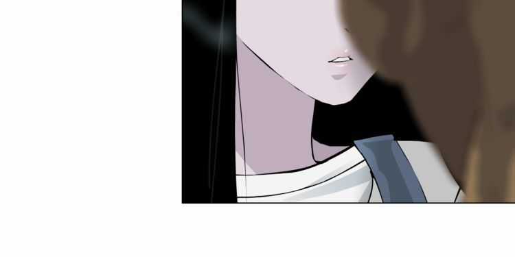 Điêu Khắc Chapter 11 trang 18