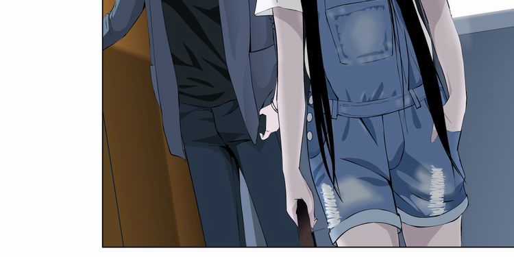 Điêu Khắc Chapter 11 trang 23