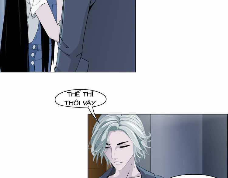 Điêu Khắc Chapter 11 trang 25