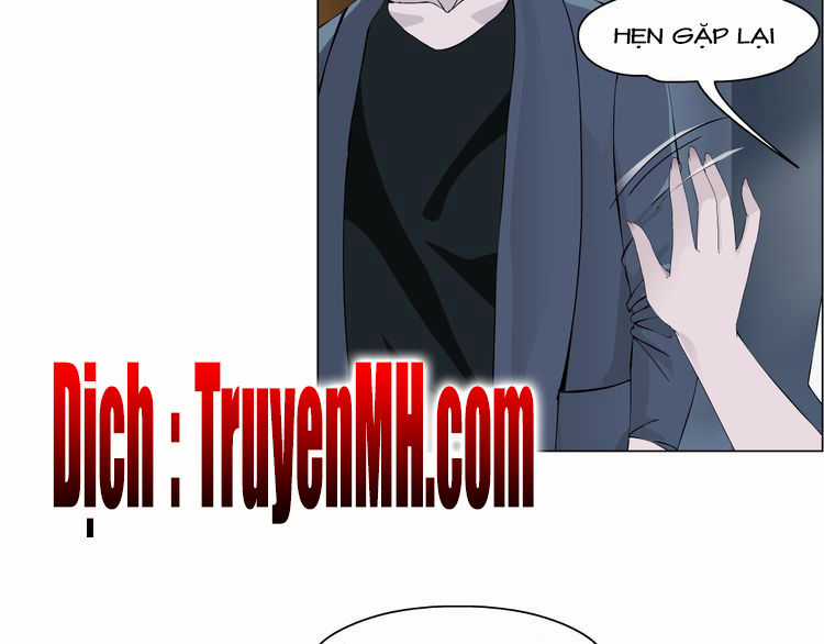 Điêu Khắc Chapter 11 trang 26