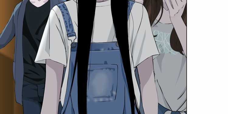 Điêu Khắc Chapter 11 trang 28