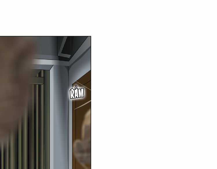 Điêu Khắc Chapter 11 trang 29