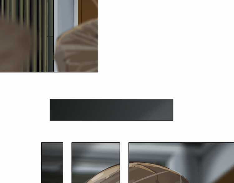 Điêu Khắc Chapter 11 trang 30