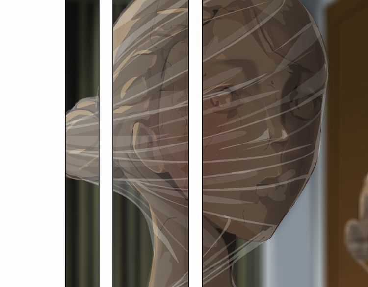 Điêu Khắc Chapter 11 trang 31