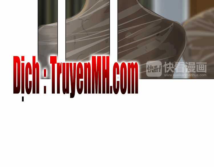 Điêu Khắc Chapter 11 trang 32