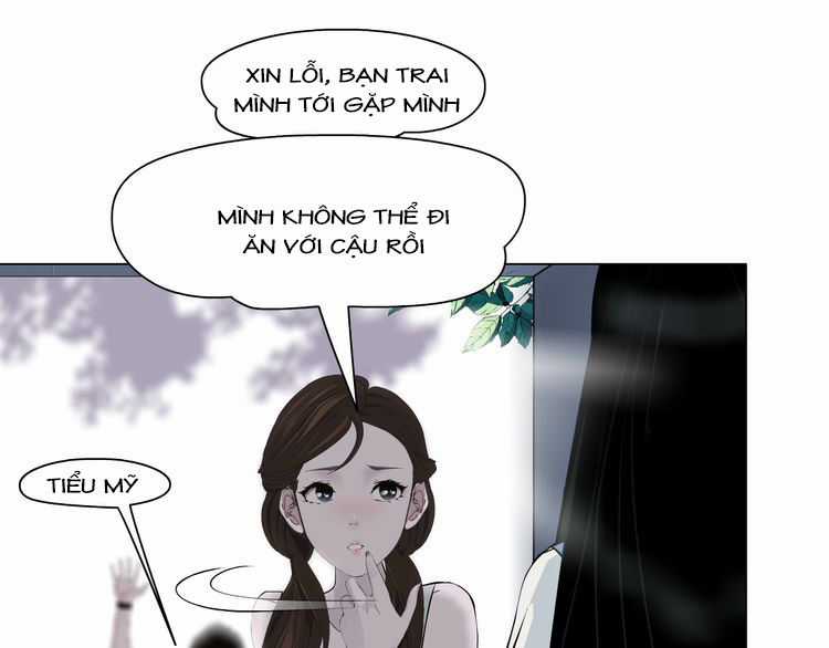 Điêu Khắc Chapter 11 trang 33