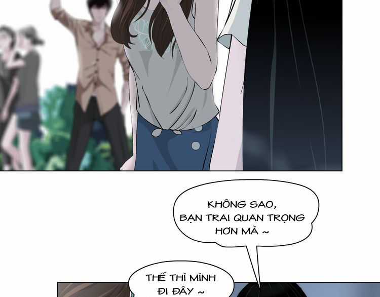 Điêu Khắc Chapter 11 trang 34