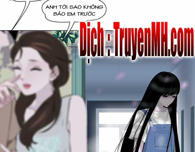 Điêu Khắc Chapter 11 trang 36