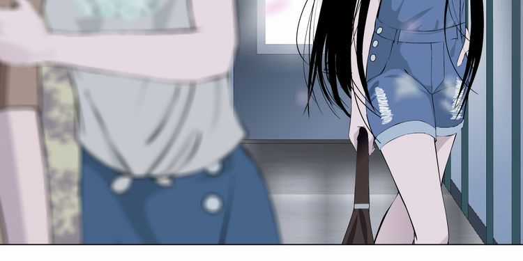 Điêu Khắc Chapter 11 trang 37