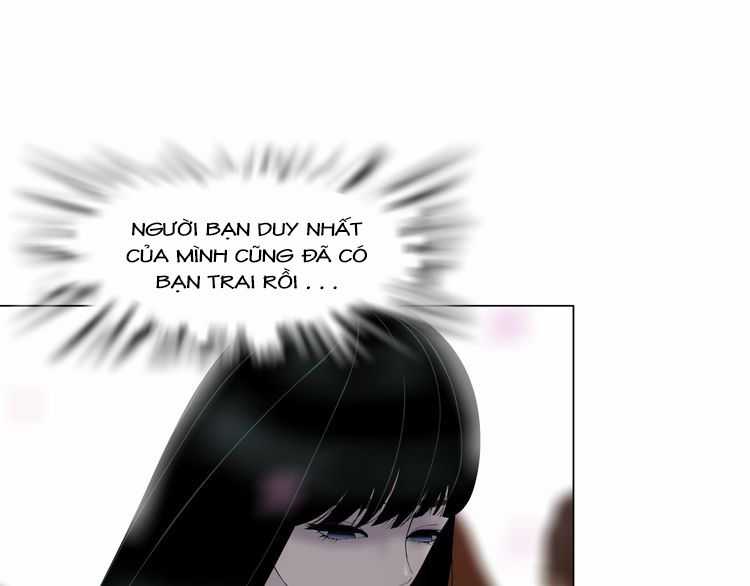 Điêu Khắc Chapter 11 trang 38