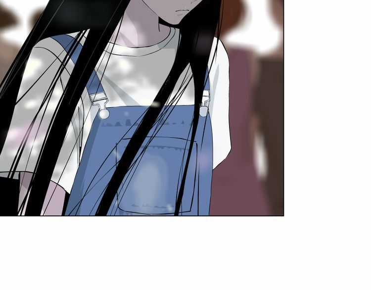 Điêu Khắc Chapter 11 trang 39