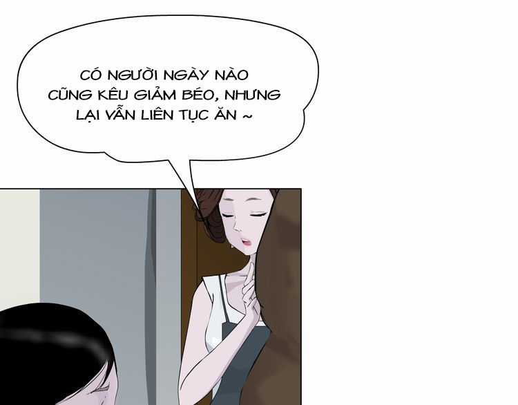 Điêu Khắc Chapter 11 trang 4